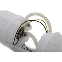 Модуль паливний ridex 1382f0128 Ціна, фото thumb