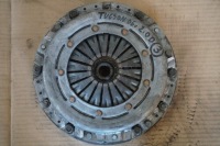 фото thumb №1, Hyundai tucson i колесо маховик сцепление m5gf2 4x4 2.0crdi 4wd nr.3