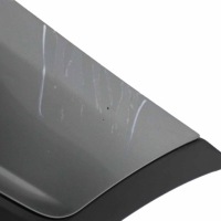 Bmw e83 x3 lci бампер задний pdc spacegrau - a52 в Украине, фото thumb