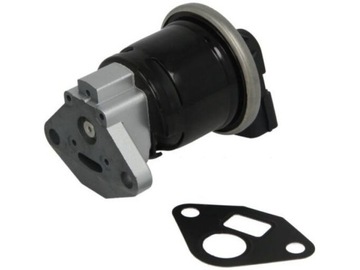 фото thumb №10, Клапан egr honda honda ev114