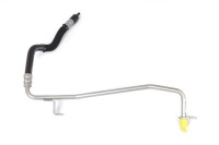 Купити Шланг масляний коробки audi a4 a5 q5, фото thumb