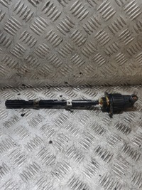 Купить Жгут электрическая насос-форсунок volkswagen polo 4 045971803, фото thumb