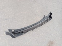 фото thumb №4, Ford b-max 2012-17r.- жабо av11-r02216-ad