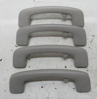 фото thumb №1, C4 picasso 09r ручки ручка потолочный комплект