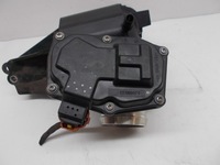 фото thumb №2, Ford оригинальный номер cm5g-9f991-fc корпус дроссель