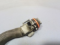 фото thumb №5, Mercedes gls x167 400d 2.9 wąż шланг вентиляция картера a6560101001