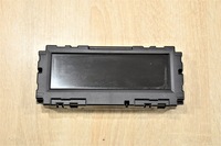 фото thumb №1, Дисплей экран chevrolet orlando