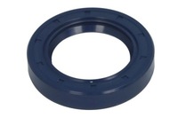 фото thumb №1, Прокладка диференціал b05-ag-368 bta