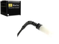 фото thumb №1, Датчик износа тормозных колодок тормозных s bd pr130 kpl starline