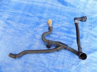 фото thumb №1, Шланги wody провода шланг opel zafira c 2,0cdti