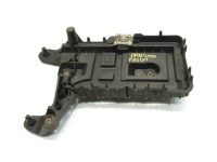 Купити Основа акумулятор vw passat b6 2.0 tdi 1k0915333h, фото thumb