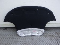 фото thumb №1, Шумоизоляция капот mercedes w212 a2126820126