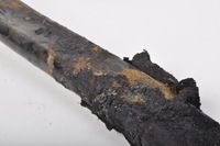 фото thumb №6, Land rover discovery sport l550 розпірка балка