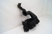 фото thumb №8, Корпус фільтра renault latitude 3.0dci 165009497r