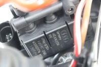 Audi q8 e-tron насос підвіска 4ke616005e компресор компресор 4ke 616 005 Недорого, фото thumb