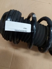 фото thumb №6, Meriva b 1.3 cdti амортизаторна стійка правий перед поворотний кулак