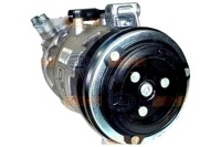 фото thumb №2, Компрессор компрессор кондиционера [hella]