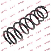 фото thumb №3, Пружина зад honda accord ra6205 kayaba