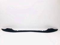 фото thumb №1, Накладка накладка-спойлер передний ford ecosport