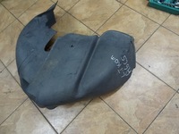 фото thumb №1, Audi a6 c5 подкрылок левый зад