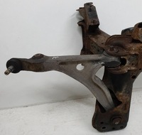 фото thumb №7, Подрамник подрамник балка подрамник перед mazda rx-8 rx8