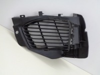 фото thumb №1, Peugeot 3008 5008 ii gt решітка правий перед