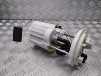 фото thumb №1, Насос топлива поплавок opel corsa d 13215318