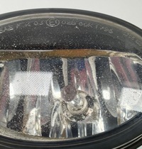 фото thumb №3, Галоген лівий mercedes gl x164 1305230180