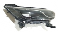 фото thumb №3, Лампа права перед led renault espace v 260104520r