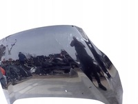 фото thumb №6, Ford c-max ii 2 mk2 10-14 капот крышка двигателя