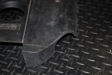 фото thumb №5, Audi a6 c5 крышка двигателя защита 058103724j