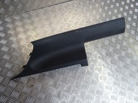 фото thumb №1, Skoda kodiaq молдинг поріг ліва задня 565868269b