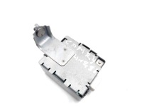 фото thumb №13, Toyota camry блок управления / модуль дверь 3.0 24v бензин 140kw 190 hp 2001