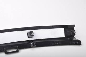 фото thumb №6, Volvo v60 ii захист стійка правий зад 31479237