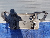 фото thumb №12, Pas передний радиатор mercedes ml w164 gl x164 3.0 v6 cdi