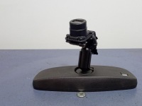 фото thumb №3, Opel insignia a дзеркало внутрішнє заднього виду 13338071