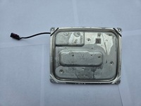 фото thumb №1, Перетворювач модуль лампи full led mercedes glc eqs a2969004401