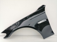 Купить Bmw 5 f10 крыло  левое  передний перед, фото thumb