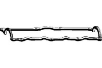 фото thumb №1, Прокладка крышки клапанов nissan cherry iii sunny