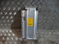 фото thumb №1, Idealny дуга безпеки правий maserati granturismo m145 1