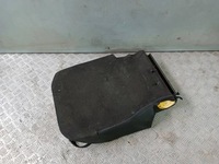 фото thumb №5, Skoda yeti спинка сидіння задня задні ліва