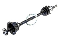 фото thumb №2, Nty приводной вал приводная renault clio ii 1.5dci 01- kangoo 1.5dci 02- левая