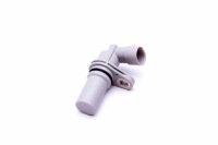 Датчик =wału коленчатого alfa fiat jeep opel saab Доставка, фото thumb