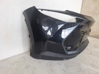 фото thumb №3, Toyota ch-r ii бампер 23- pdc + радар + камера 209