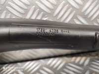 фото thumb №5, Труба заливной топлива renault trafic iii opel vivaro ii b 172214036r