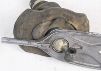 фото thumb №6, Домкрат переключения передач bmw e90 e87 x3 e83 2.0d n47