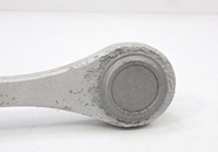 фото thumb №8, Рычаг задняя задний нижний audi a8 s8 d3 4e0501529