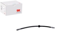 фото thumb №1, Nk 851913 шланг тормозной гибкий