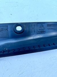 фото thumb №14, Tesla x датчик доводчик молдинг дверь правый 1041595-00-f левый 1037560-00-f