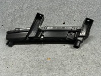 Поворотник rolls royce ghost wraith оригинал правый 63127211432 в Украине, фото thumb